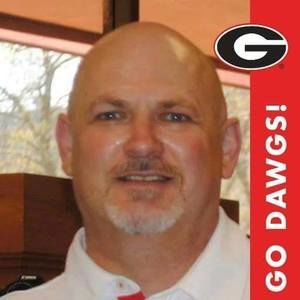 Meet your Posher, Bobby